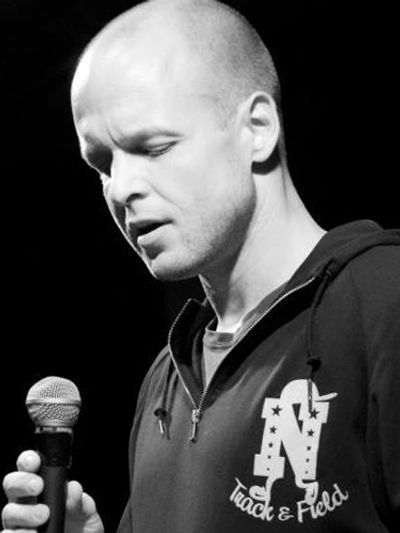 CSŐSZ GERGELY Gergely