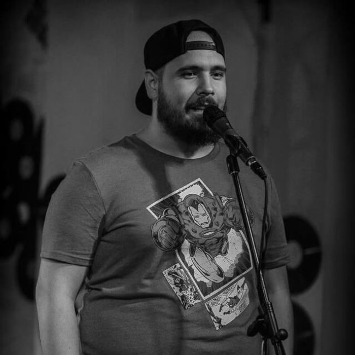 Ragályi-Szabó Dávid Dávid