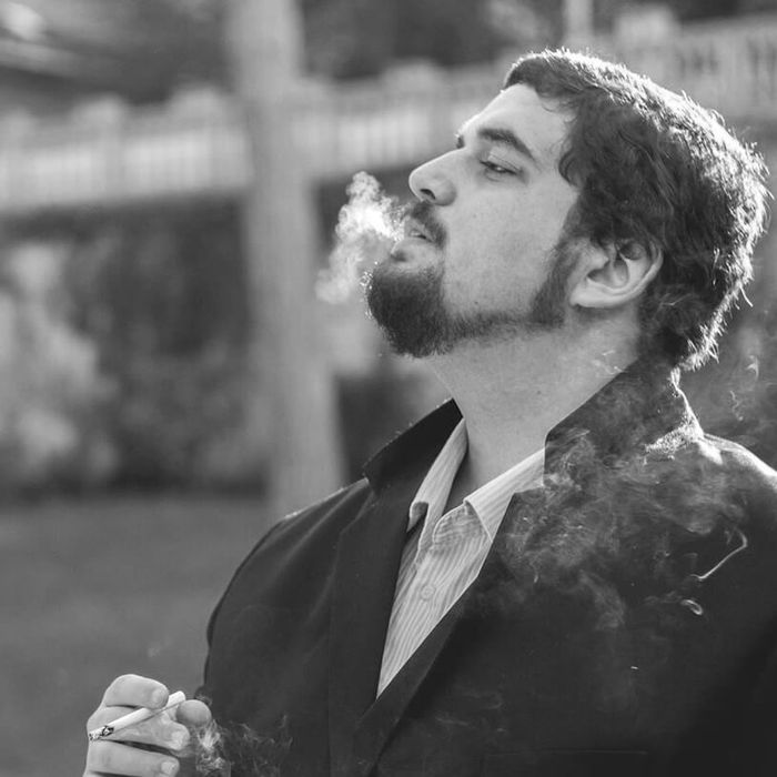 Elekes Csaba Dé-Zé