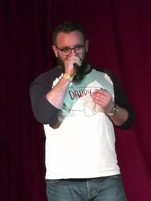 Dénes Szilveszter „Diniszilcsó”