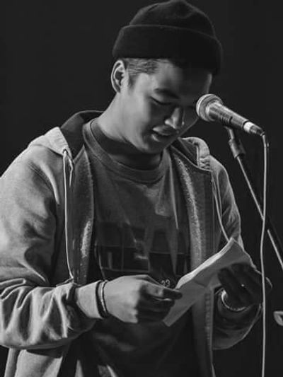 Xin Zhang Szabolcs