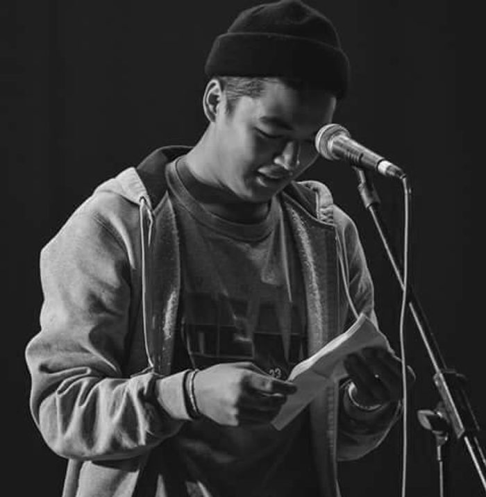 Xin Zhang Szabolcs