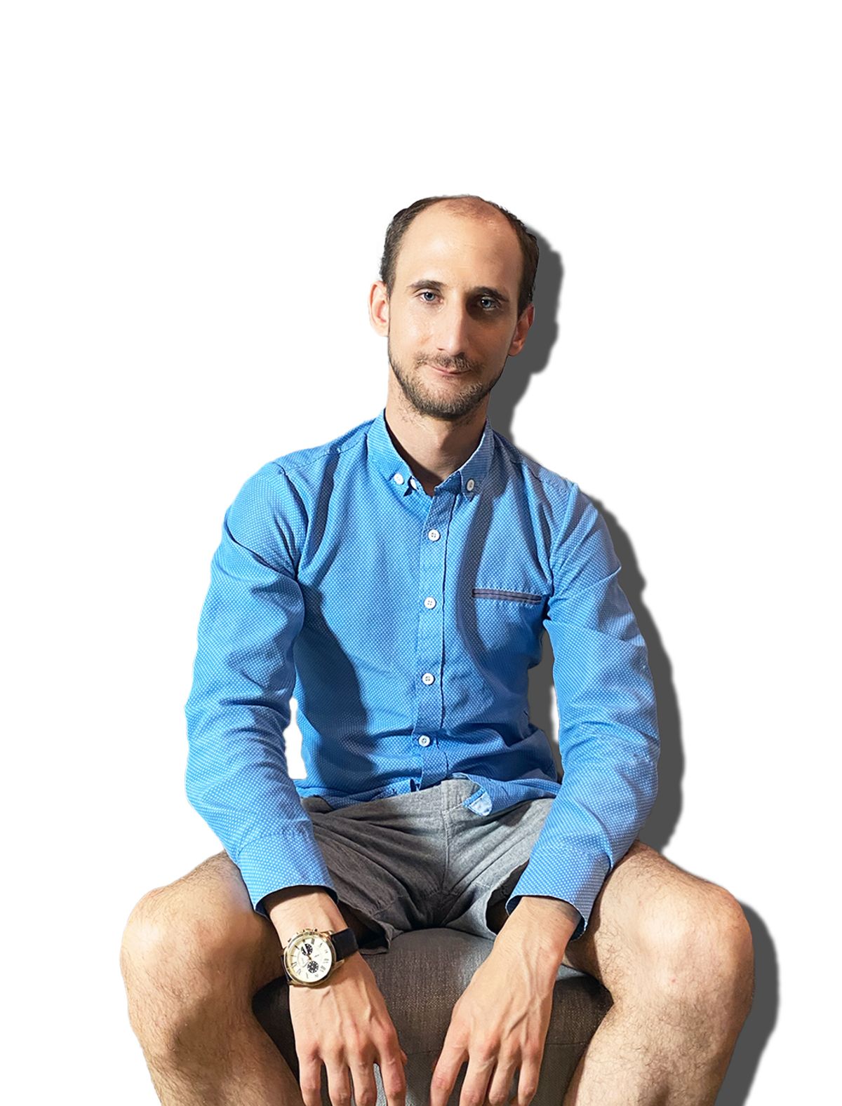 Teszt hír