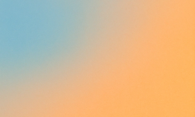 Multi-Agent Systems vs Sequential Workflows