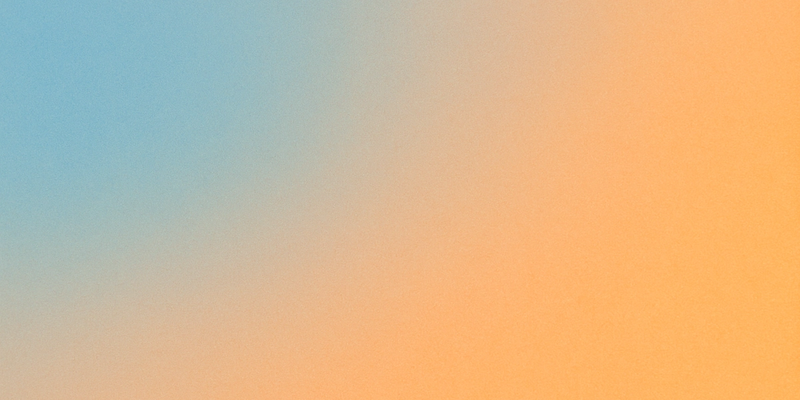 Multi-Agent Systems vs Sequential Workflows