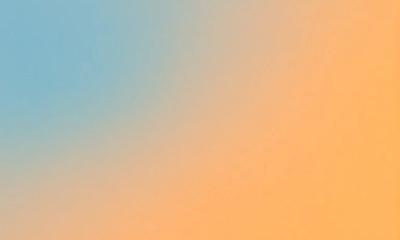 The Shodha Manifesto: Part 1 – Why Chat is Not Enough