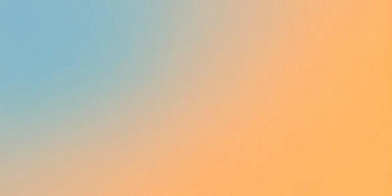 The Shodha Manifesto: Part 1 – Why Chat is Not Enough