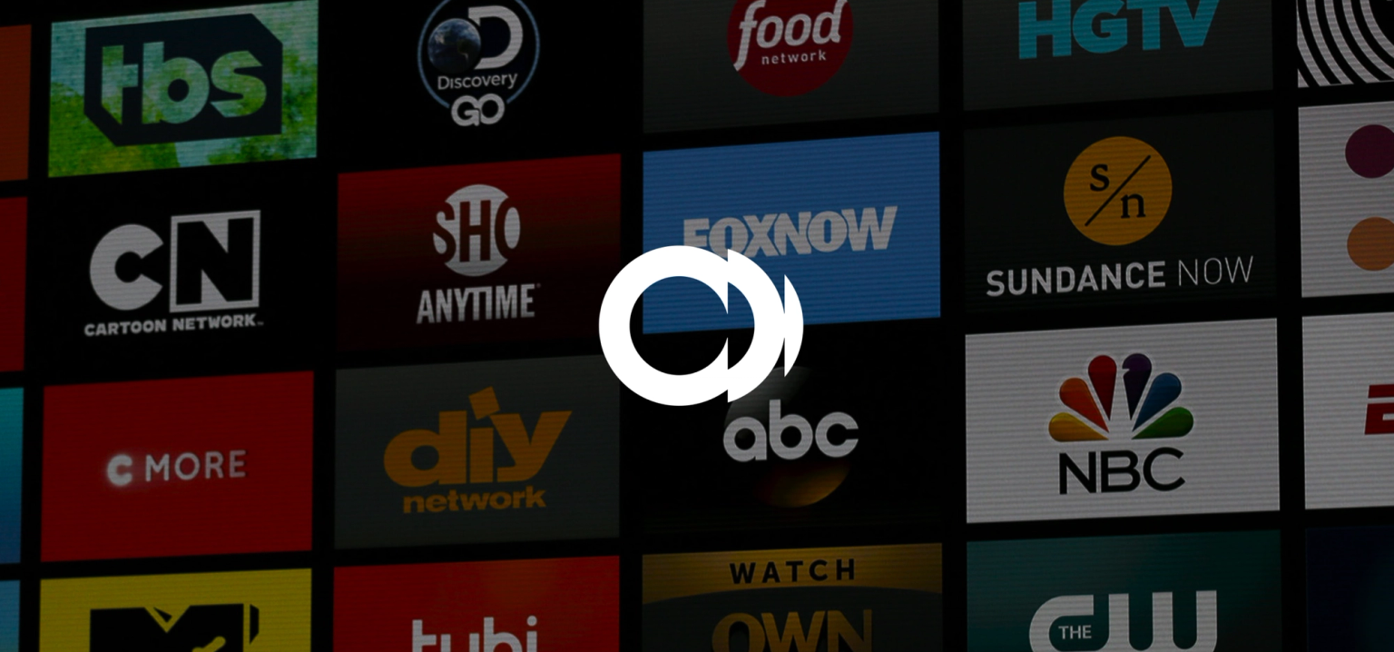 Fragmented TV Requires a New Way to Decide