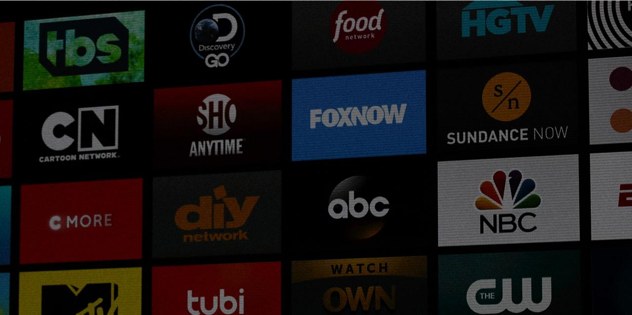 Fragmented TV Requires a New Way to Decide