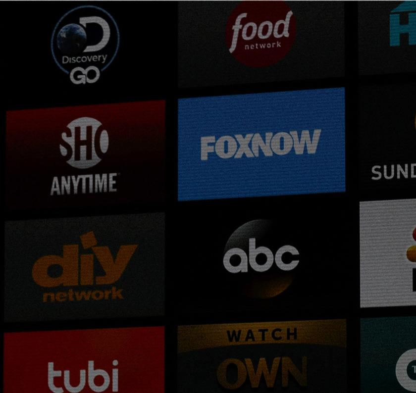 Fragmented TV Requires a New Way to Decide