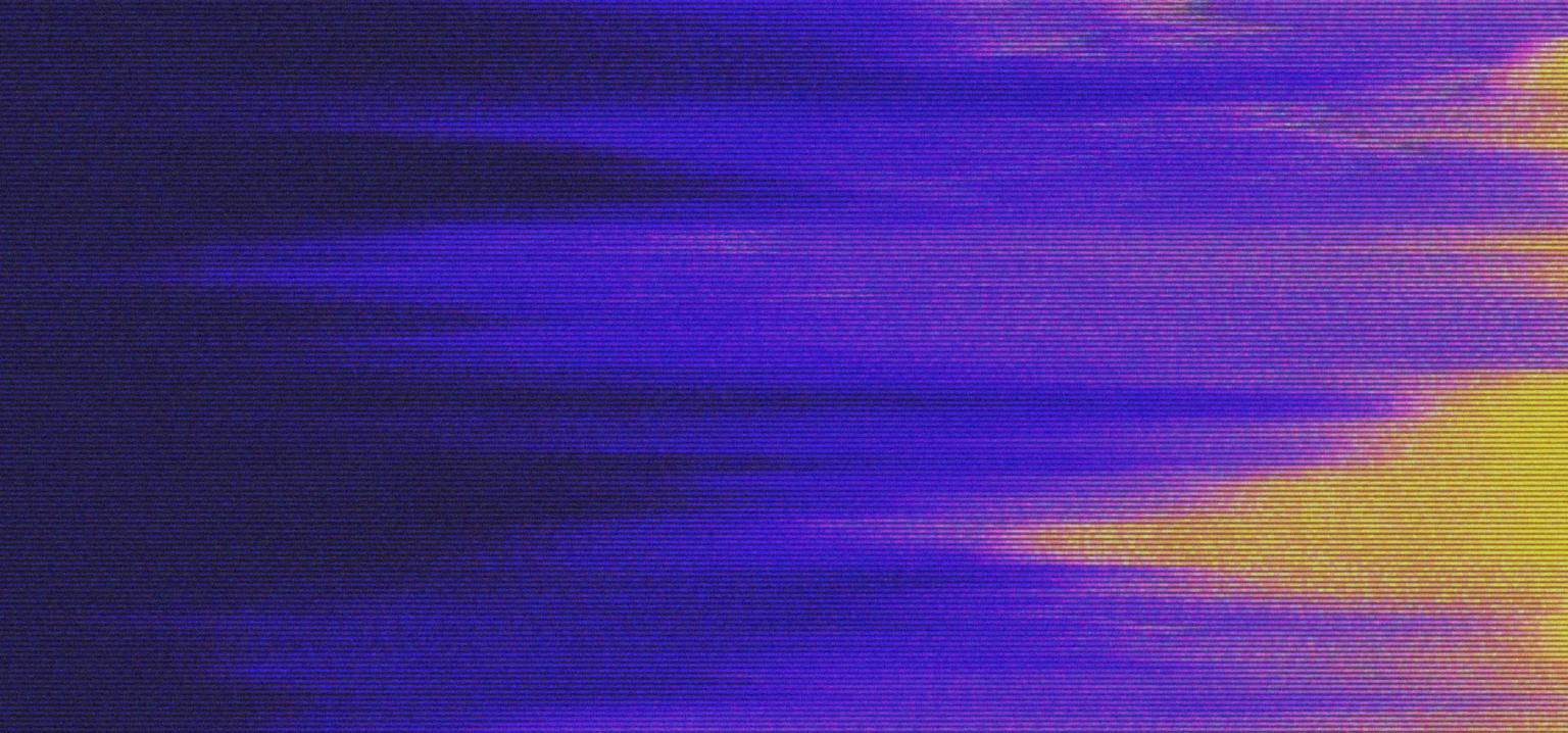 TV Performance Is More Than Short-Term Response