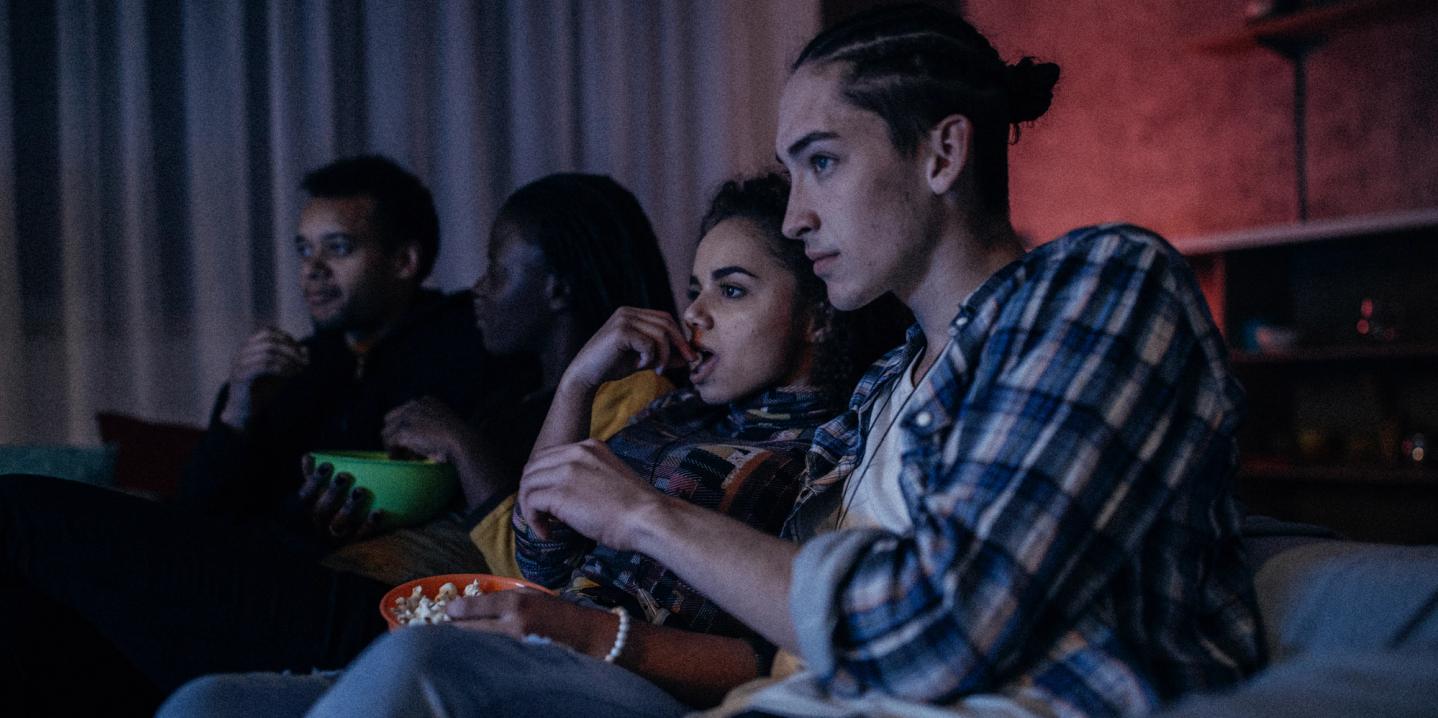 Why Context Became the Hardest and Most Valuable Signal on Modern TV