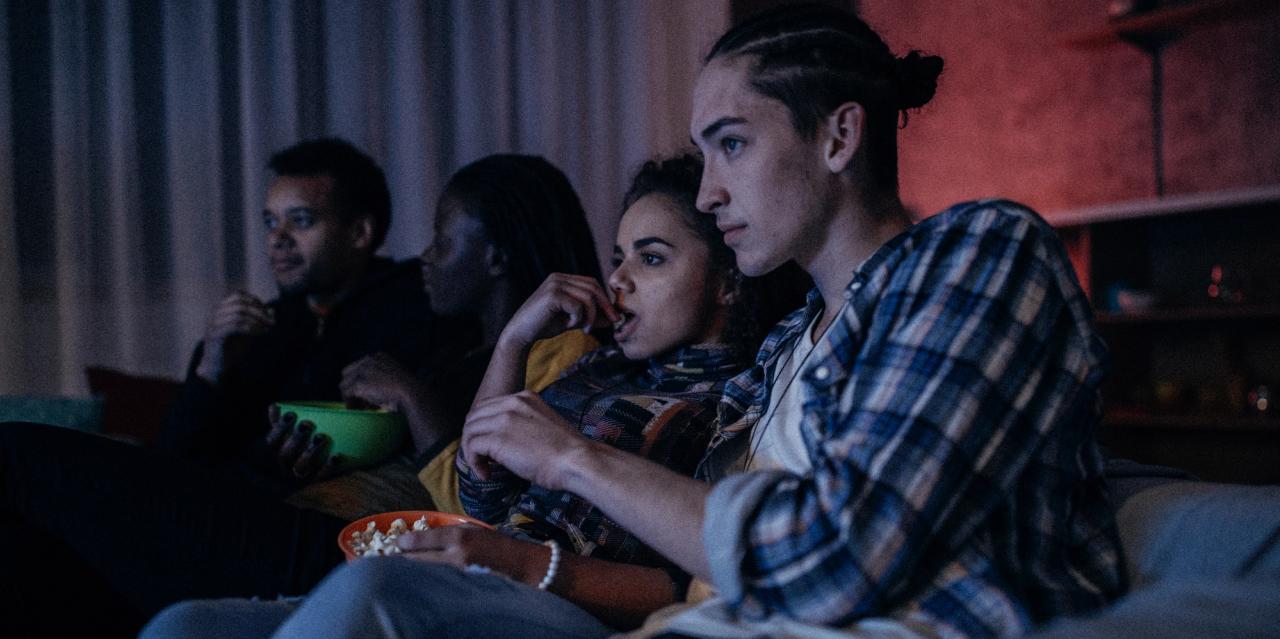 Why Context Became the Hardest and Most Valuable Signal on Modern TV