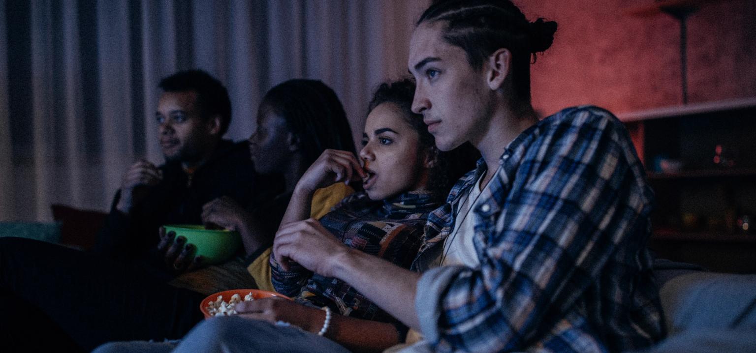 Why Context Became the Hardest and Most Valuable Signal on Modern TV