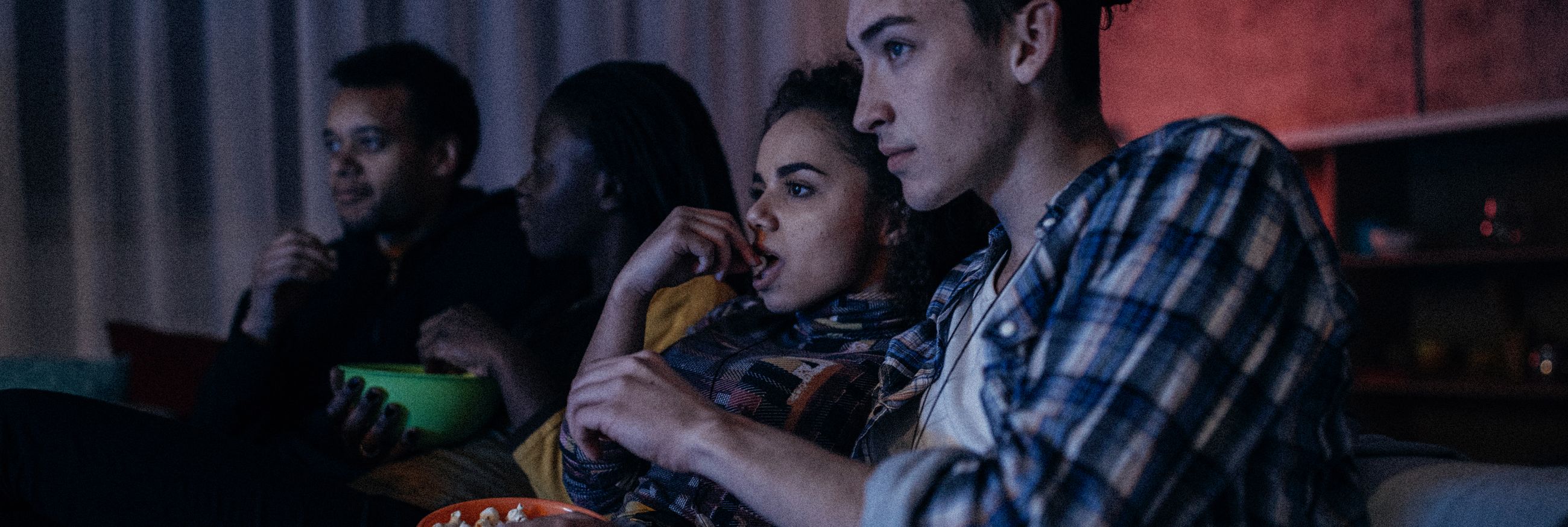 Why Context Became the Hardest and Most Valuable Signal on Modern TV