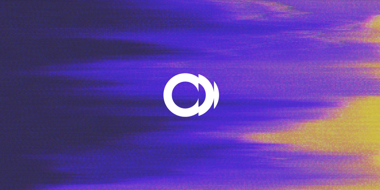 TV Performance Is More Than Short-Term Response