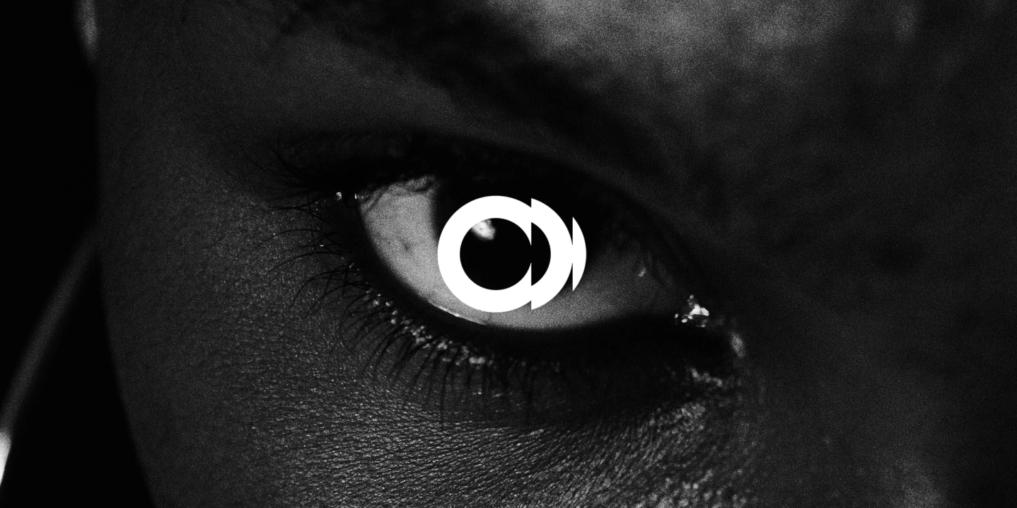 Measurement Alone Will Never Fix TV Advertising