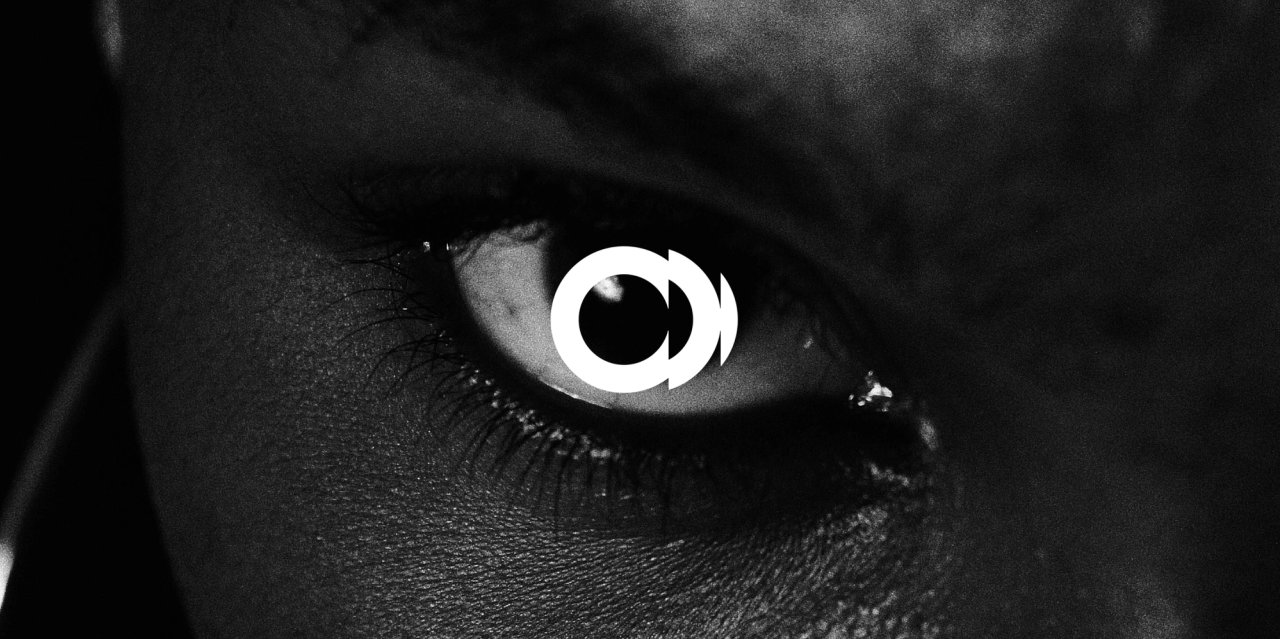 Measurement Alone Will Never Fix TV Advertising