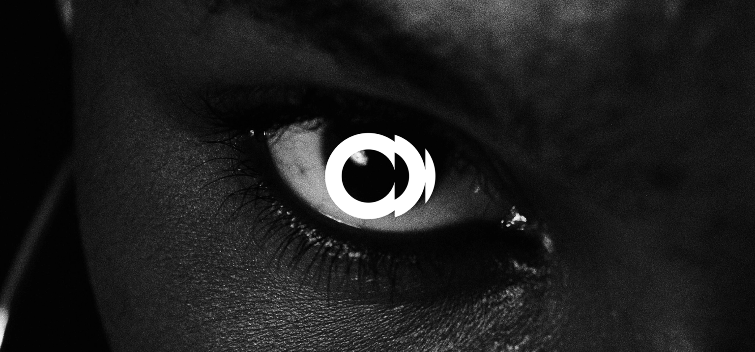 Measurement Alone Will Never Fix TV Advertising