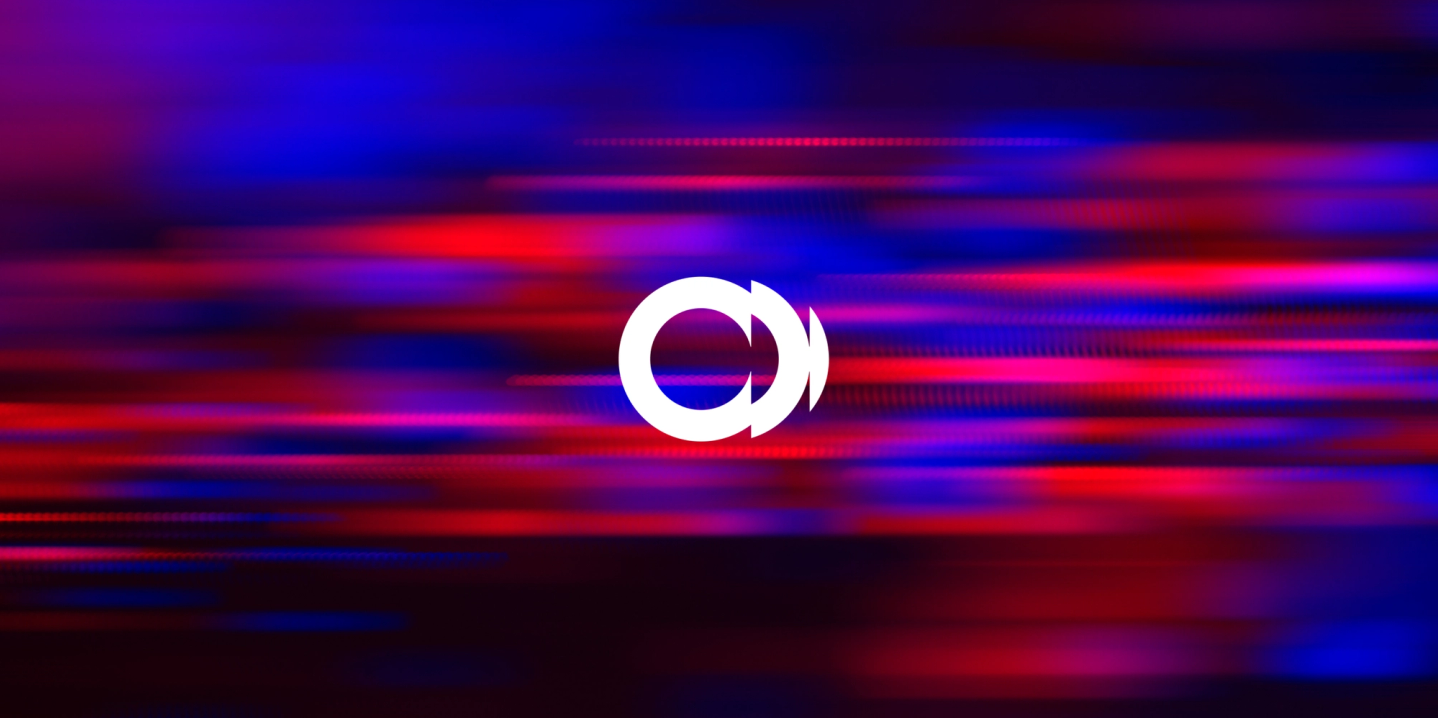 TV Has Gone Digital. Decision-Making Has Not.