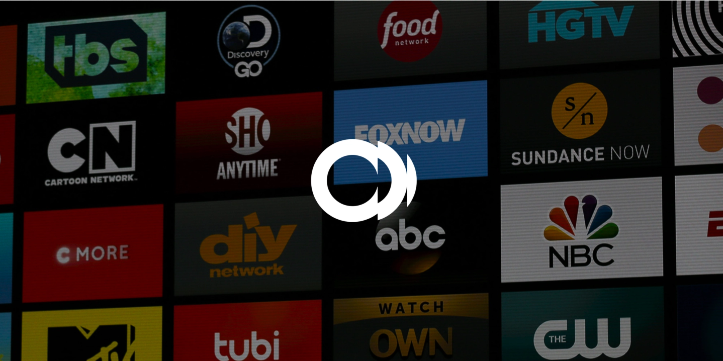 Fragmented TV Requires a New Way to Decide