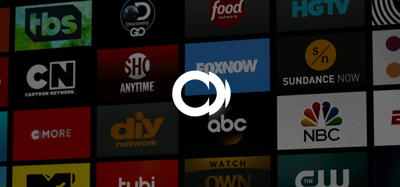 Fragmented TV Requires a New Way to Decide