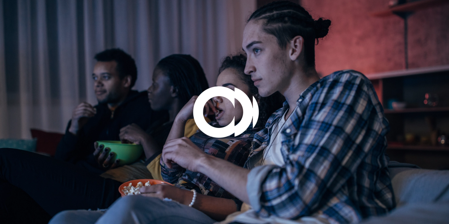 Why Context Became the Hardest and Most Valuable Signal on Modern TV