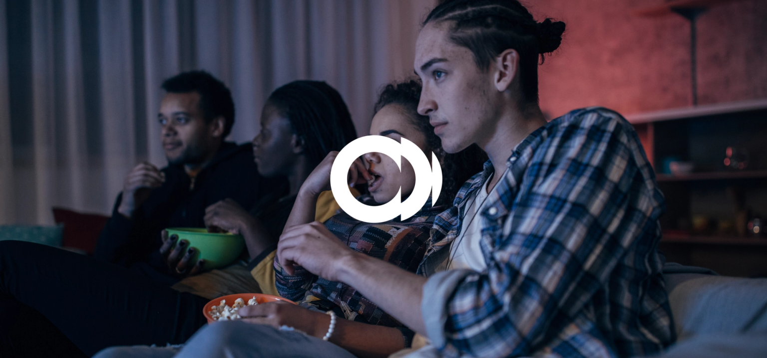 Why Context Became the Hardest and Most Valuable Signal on Modern TV