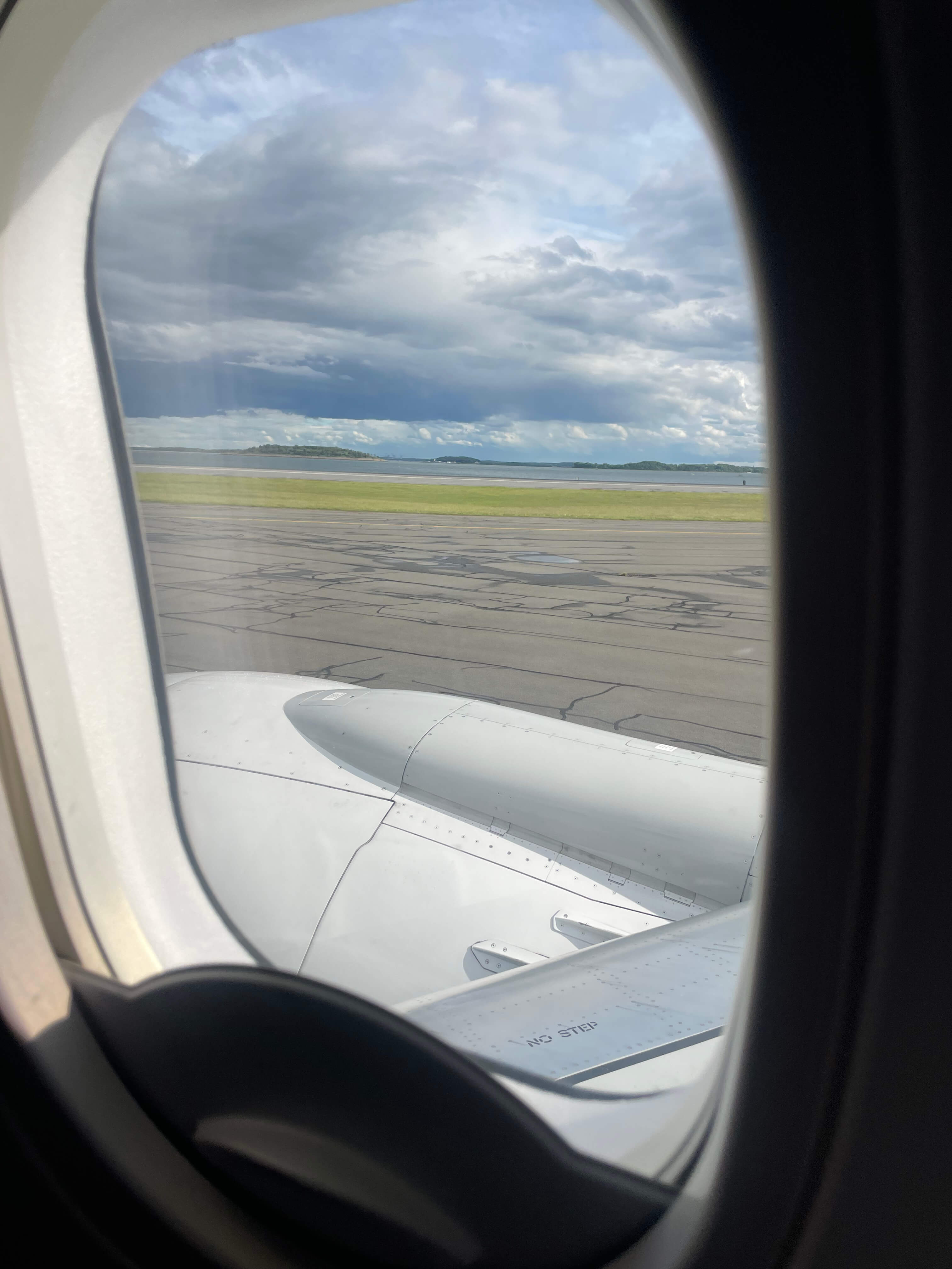 touchdown in san diego