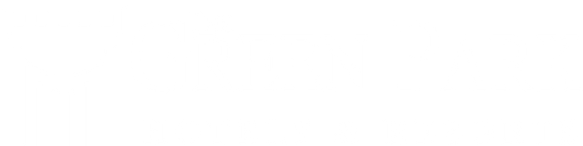 The Green Park Hotels & Resorts