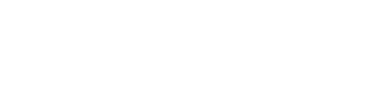 The Green Park Hotels & Resorts