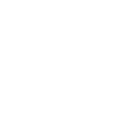 Beyaz TV