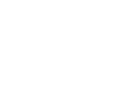 Beyaz TV