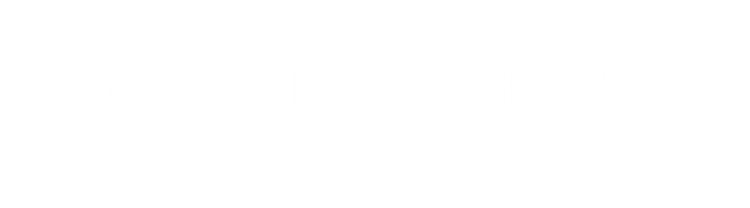 Dünyagöz