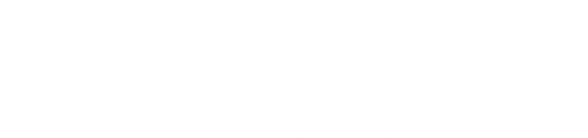 Gelin Damat Dergisi