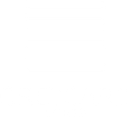 Greycard Studio