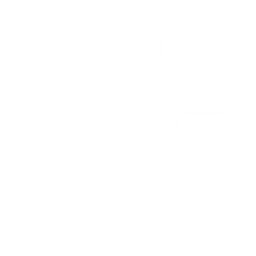 MCLA Motoclub Los Angeles