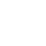 MCLA Motoclub Los Angeles