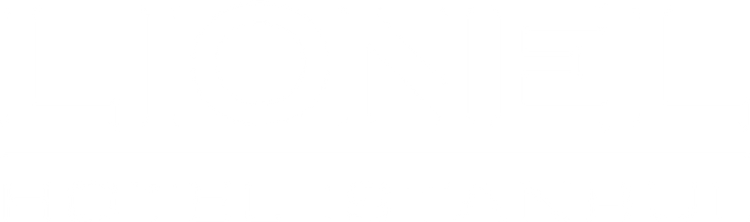 Lionel Hotel Istanbul