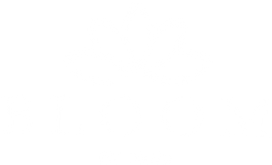 Bloom by Nori