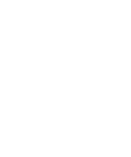 MotoChurch