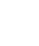 MotoChurch