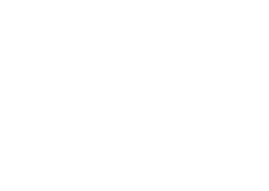 DoubleTree by Hilton