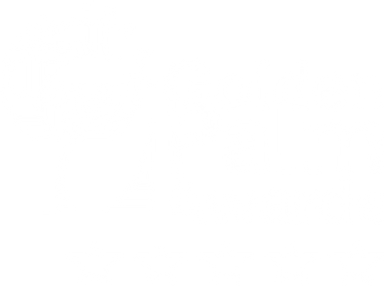 Golden Palm Awards
