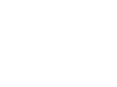 Golden Palm Awards