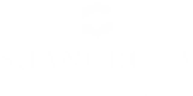 Shangri-La Hotels & Resorts