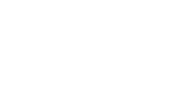 Shangri-La Hotels & Resorts