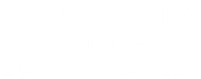 Samana Developers