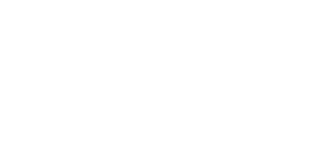 TGRT