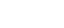 TGRT